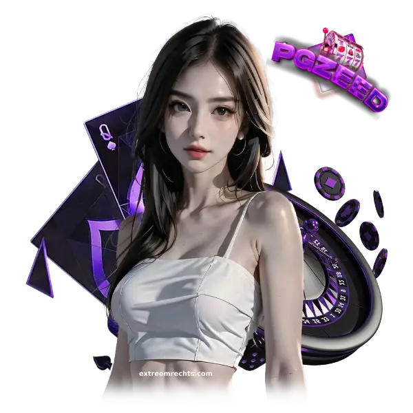 บาคาร่า ถอนไม่มีขั้นต่ํา