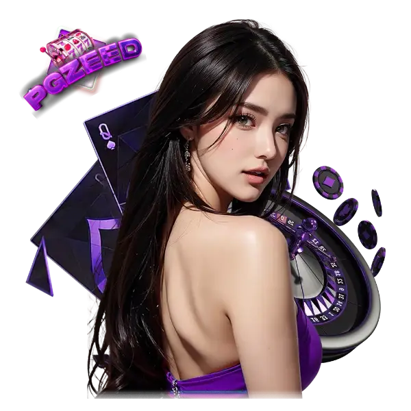 บาคาร่า ถอนไม่มีขั้นต่ํา